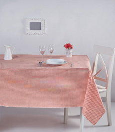 Hermia Potikareli 170 - Naranja